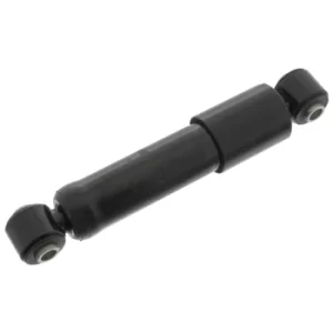 Image of Cabin Shock Absorber cab suspension 20345 by Febi Bilstein