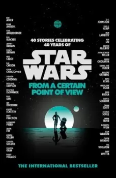 Image of Star Wars by Various Authors