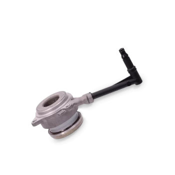 Image of LuK Central Slave Cylinder, clutch ALFA ROMEO,ABARTH,FIAT 510 0237 10 55238614,55240573,55243921 55210245,55214650,55240573,55243919,55243921