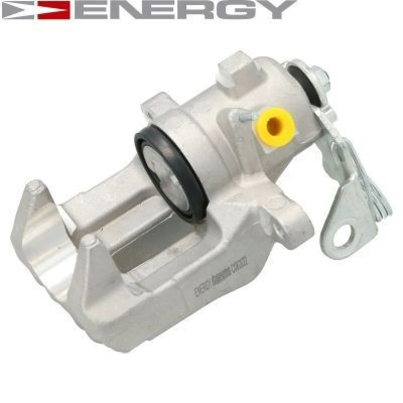 Image of ENERGY Brake caliper ENERGY ZH0010
