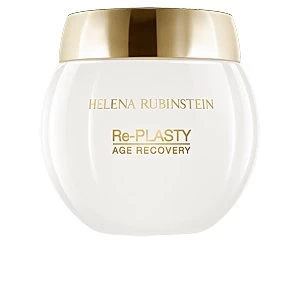 Image of RE-PLASTY age recovery face wrap cream&mask 50ml