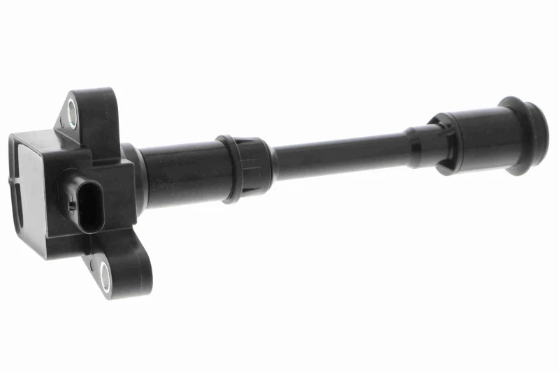 Image of VEMO V25-70-0030 Ignition coil Original VEMO Quality, SAE Coil,ignition (689)