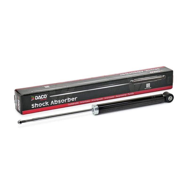 Image of DACO Germany Shock absorber DACO Germany 562234