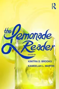 Image of The Lemonade Reader
