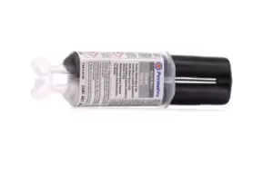 Image of PERMATEX Metal Adhesive 60-021