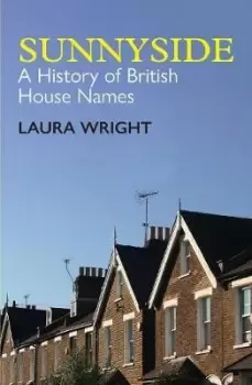 Image of Sunnyside by Laura Wright