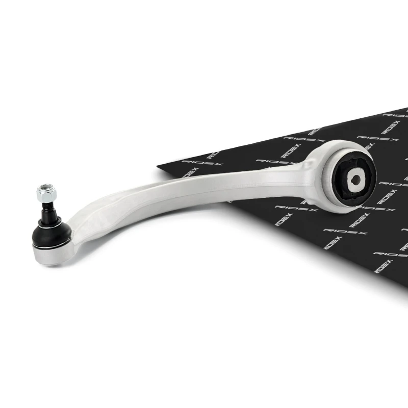 Image of RIDEX Suspension arm RIDEX 273C2415