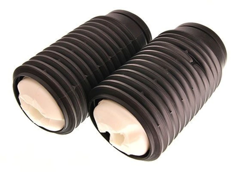 Image of MAXGEAR Dust cover kit, shock absorber MAXGEAR 72-1164