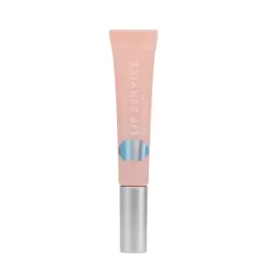 Image of Patchology Lip Service To Balm