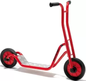 image of Early Years Outdoor Small Winther Viking Scooter