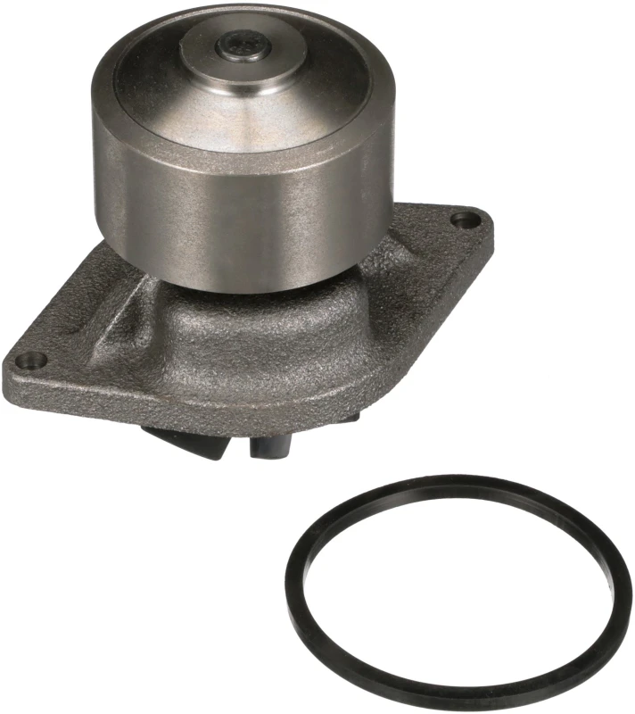 Image of GATES Water pump GATES WP5017HD