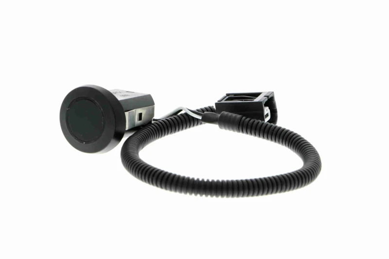 Image of Parking sensor VEMO V26-72-0178
