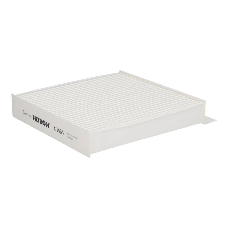 Image of FILTRON Pollen filter FILTRON K 1464