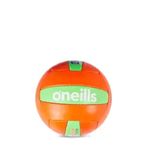 Image of ONeills Quick Touch Football - Silver
