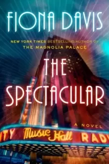 Image of The Spectacular : A Novel