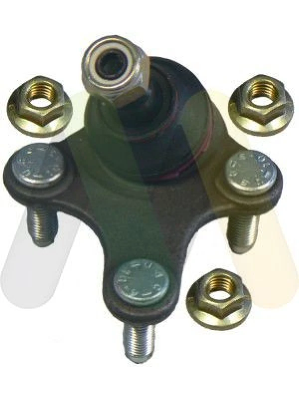 Image of MOTAQUIP Ball Joint MOTAQUIP VSJ928
