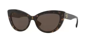 Image of Versace Eyeglasses VE4388 108/73