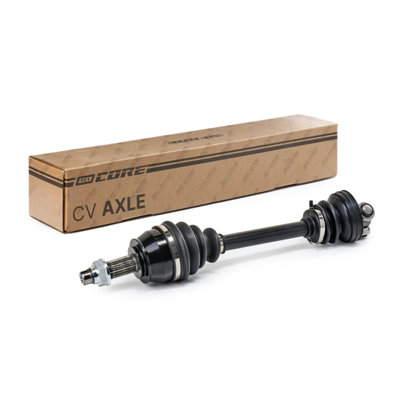 Image of goCORE Drive shaft goCORE GCA30047
