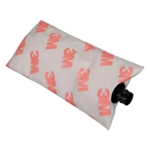 Image of 20452 280X125MM Self Generating Vacuum Bag