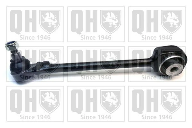 Image of QUINTON HAZELL Suspension arm QUINTON HAZELL QSJ3717S