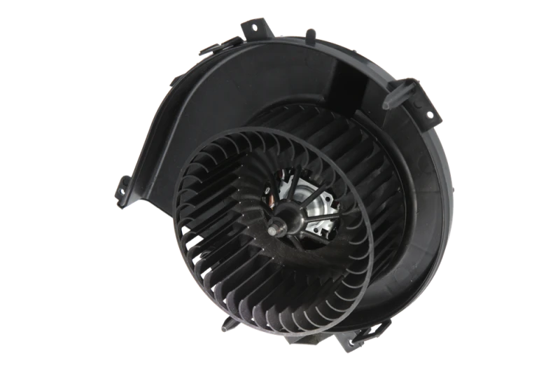Image of Blower motor VALEO 884674