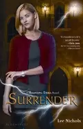 Image of surrender nichols lee