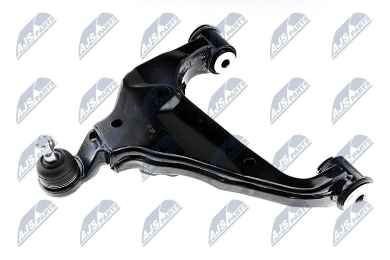 Image of NTY Suspension arm NTY ZWD-TY-129