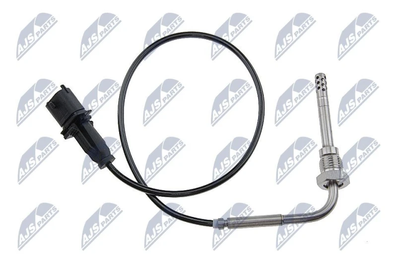 Image of NTY Exhaust gas temperature sensor (EGT) NTY EGT-FT-023
