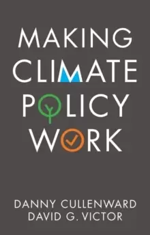 Image of Making Climate Policy Work