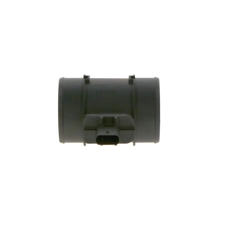 Image of Mass air flow sensor Bosch 0 281 006 559