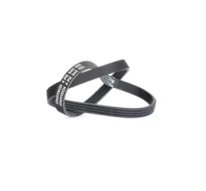 Image of CONTITECH V-ribbed belt BMW,HYUNDAI,TOYOTA 4PK845 11287512563,11287559454,11287631822 7512563,7559454,7631822,8845887704,8845887705,38920P2T003