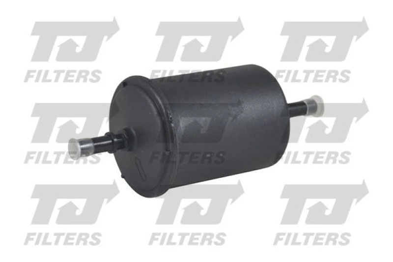 Image of QUINTON HAZELL Fuel filter QUINTON HAZELL QFF0188