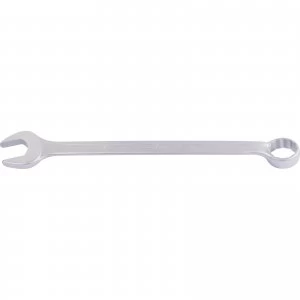 Image of Elora Long Combination Spanner Imperial 1" 5/16"