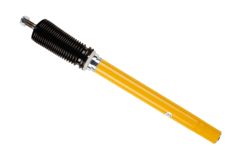 Image of Shock absorber BILSTEIN 34-002292