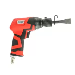 Image of YATO Chisel Hammer Set YT-09904