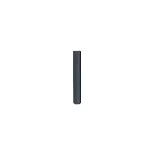 Image of Teng Tools P90433 1x Retaining Pin 4mm X 33mm for Use with Impact Sockets