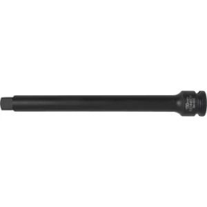Image of 3/8" Sq Dr X 150MM (6") Impact Ext Bar