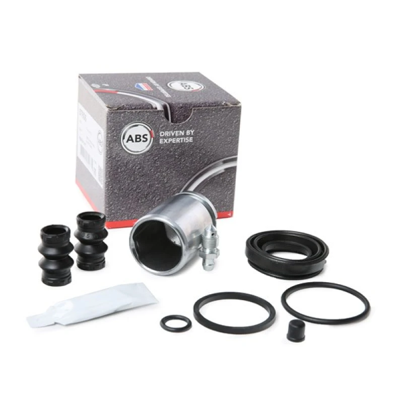 Image of A.B.S. Repair Kit, brake caliper A.B.S. 57480