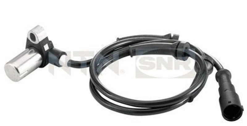 Image of ABS sensor SNR ASB155.19
