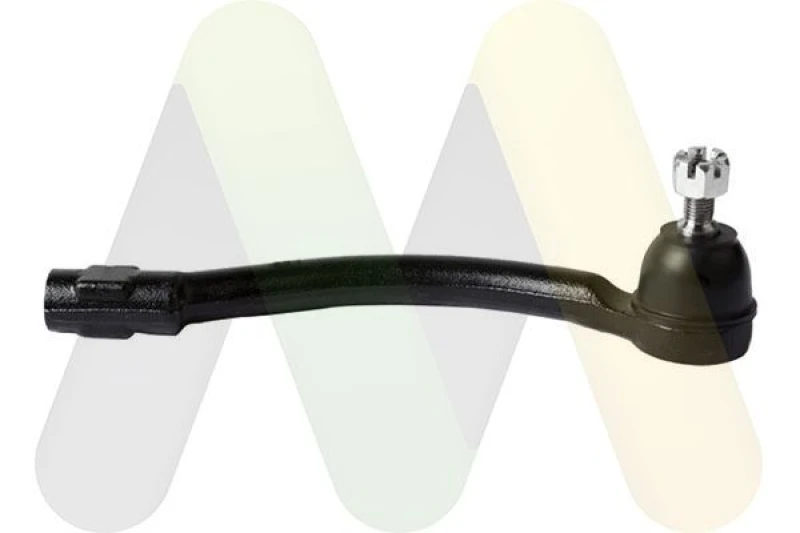 Image of MOTAQUIP Track rod end MOTAQUIP LVTR1720