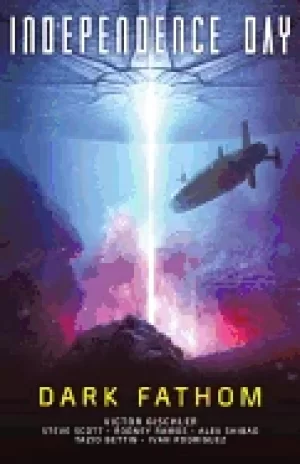 Image of independence day dark fathom