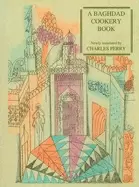 Image of baghdad cookery book