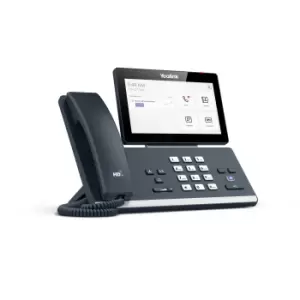 image of Yealink MP58 Microsoft Teams Edition