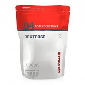 image of MyProtein Dextrose Unflavoured 5000g