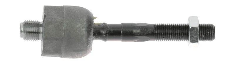 Image of MONROE Inner tie rod MONROE L28220