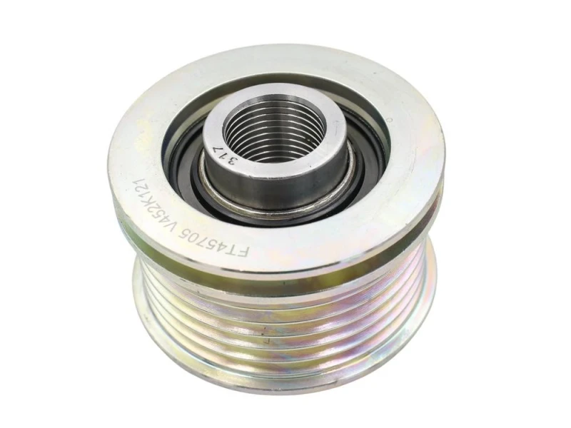 Image of FAST Alternator clutch pulley FAST FT45705