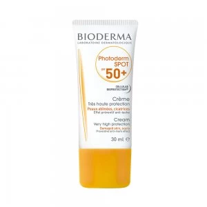 Image of Bioderma Photoderm Spot SPF50+