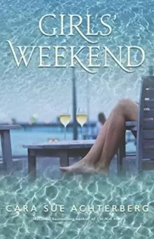 Image of Girls' Weekend