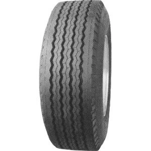 Image of Torque TQ022 255/45 R20 105H XL