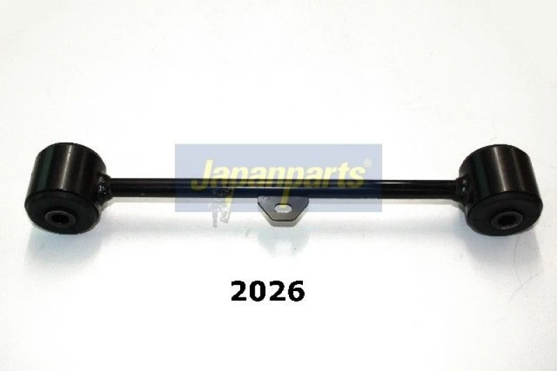 Image of JAPANPARTS Suspension arm JAPANPARTS BS-2026